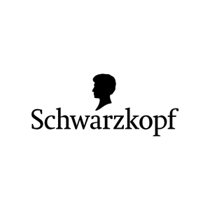 Schwarzkopf Logo