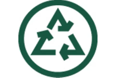 Recycling Icon