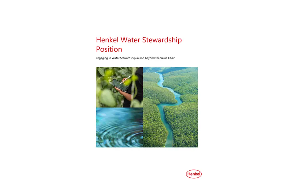 Water Stewardship Position Update 2026_vf.pdfPreviewImage