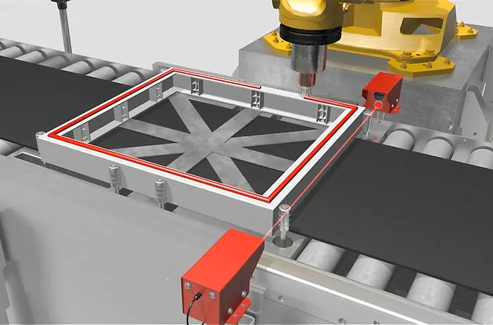 
TECHNOMELT® 9015 BV/WV has excellent initial bond strength, ease of application and provides reliable performance across a wide range of production environment temperatures.