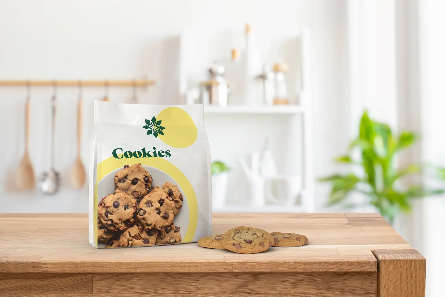 
With its wide range of barrier, heat seal and cold seal coatings for flexible and paper-based packaging for food and non-food applications, Henkel offers solutions that enhance product protection and processability, extend shelf life, and help reduce product loss, resource consumption and emissions across the supply chain. 