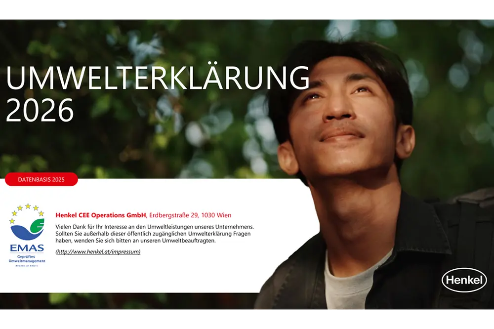 Umwelterklärung 2026.pdf.pdfPreviewImage