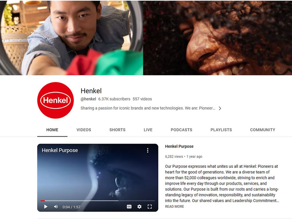 2014-09-henkel-youtube-channel