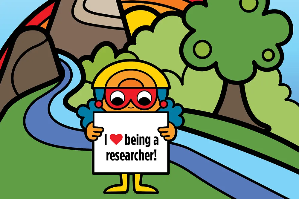 canvas-2x2-girl-red-heart-sign-4c