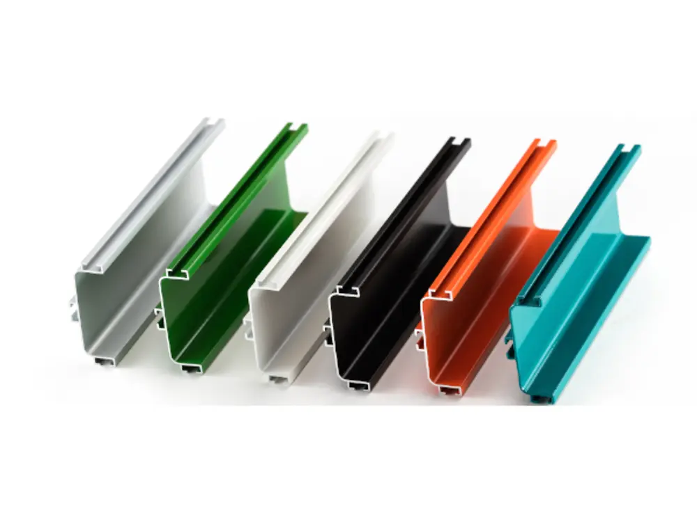 
Henkel launches a new sealing solution for efficient anodizing processes. 