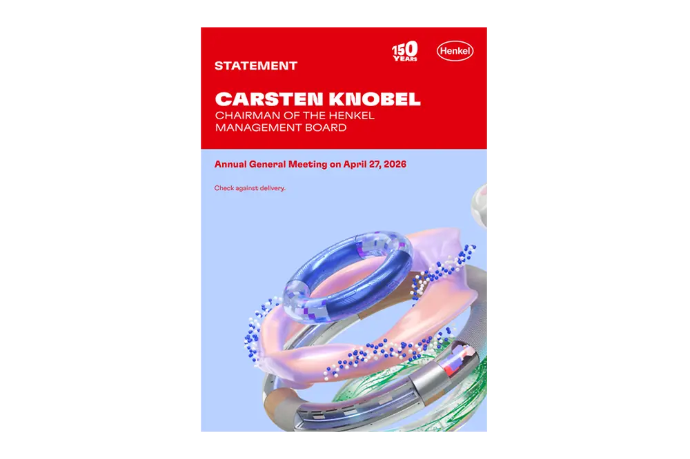 2026-04-27 AGM-Statement-Carsten Knobel-en-COM.pdfPreviewImage (4)