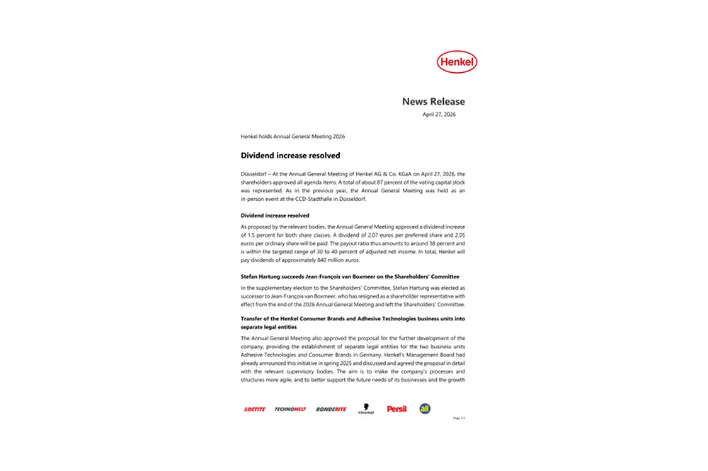 2026-04-27 AGM-News-Release-PDF-COM.pdfPreviewImage