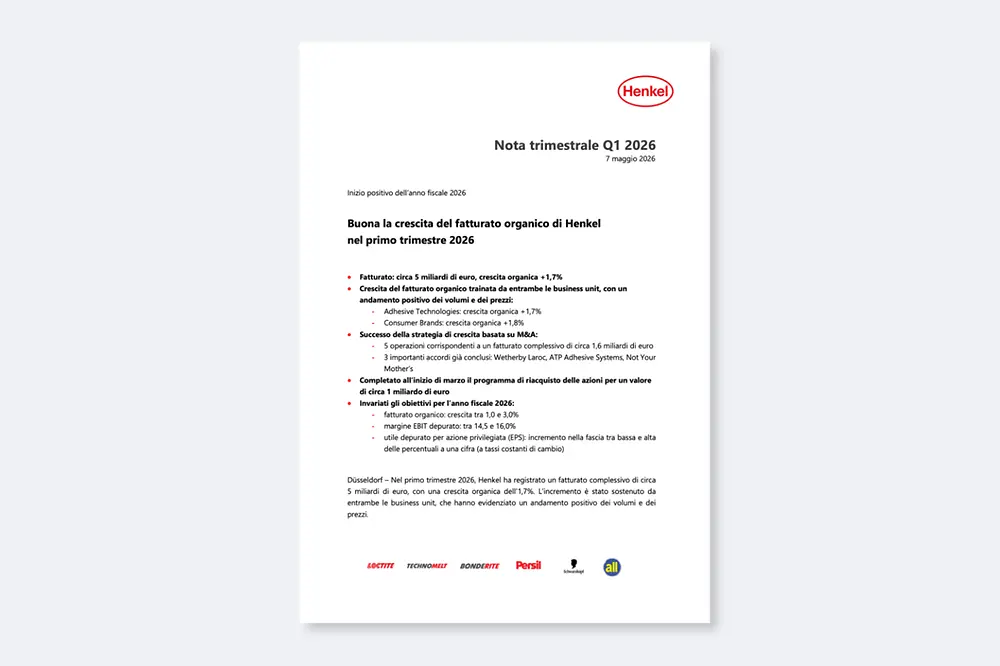 2026-q1-quarterly-report-IT.pdfPreviewImage