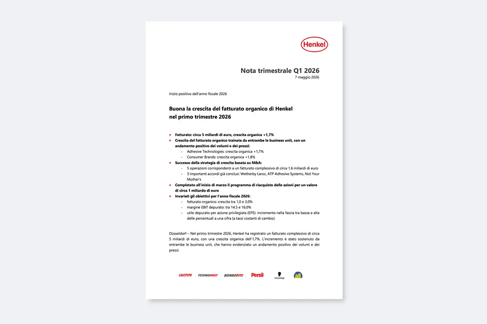 2026-q1-quarterly-report-IT.pdfPreviewImage