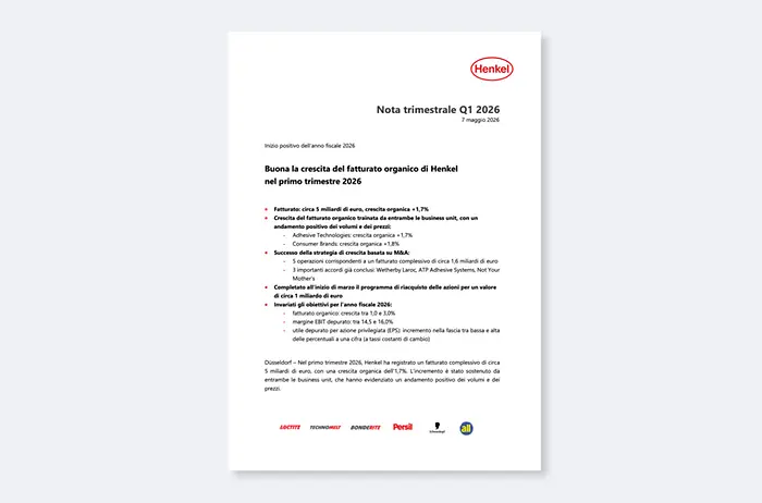 2026-q1-quarterly-report-IT.pdfPreviewImage