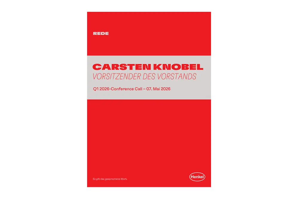 2026-05-07-CK-Q1-press-statement-PDF-en-COM.pdfPreviewImage (1)