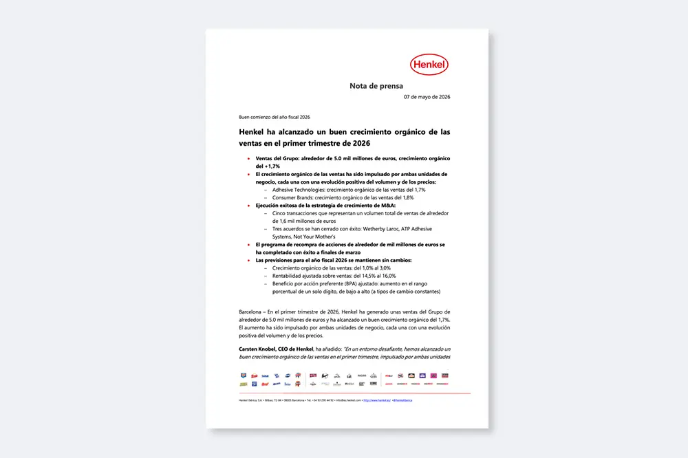 2026-q1-quarterly-report-es-ES.pdfPreviewImage