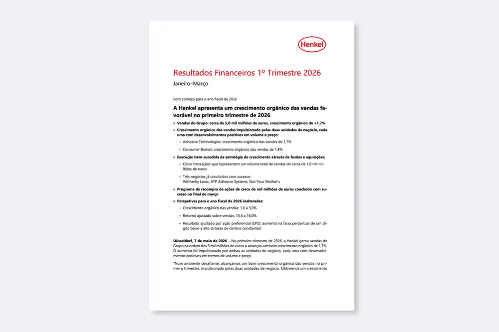 2026-q1-quarterly-report-pt-PT.pdfPreviewImage