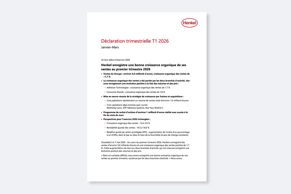 2026-q1-quarterly-report-fr-FR.pdfPreviewImage