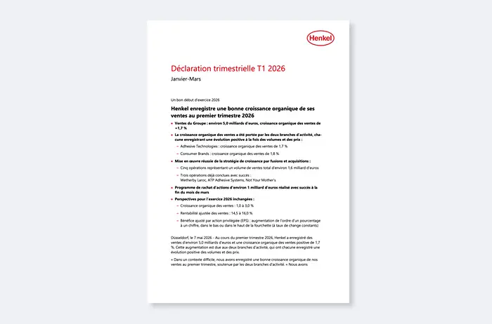 2026-q1-quarterly-report-fr-FR.pdfPreviewImage
