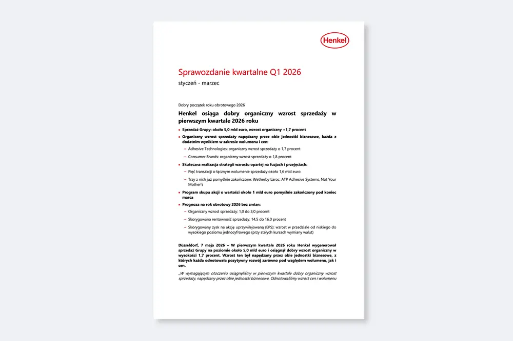 2026-q1-quarterly-report-PL.pdfPreviewImage