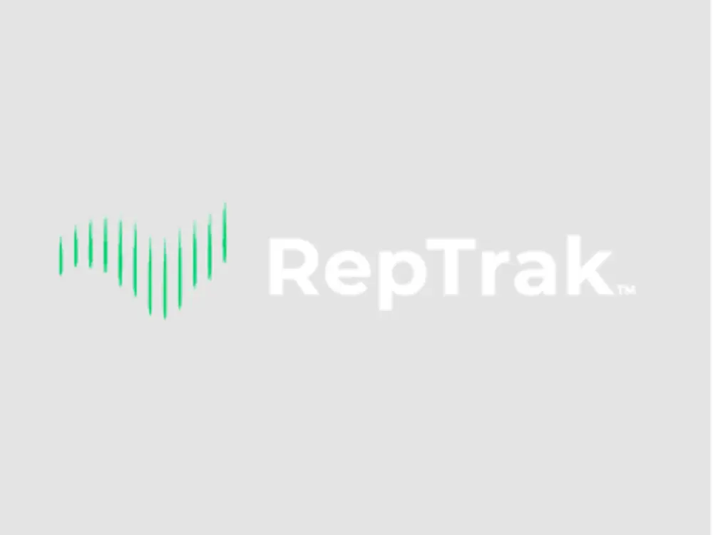 
In the 2026 Global RepTrak®100 ranking, Henkel improved its position to rank 54.