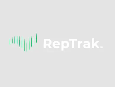 
In the 2026 Global RepTrak®100 ranking, Henkel improved its position to rank 54.
