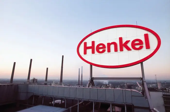 
Henkel has once again improved its performance in globally recognized reputation rankings.