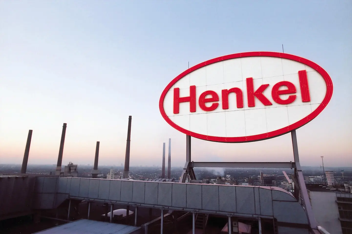 
Henkel has once again improved its performance in globally recognized reputation rankings.