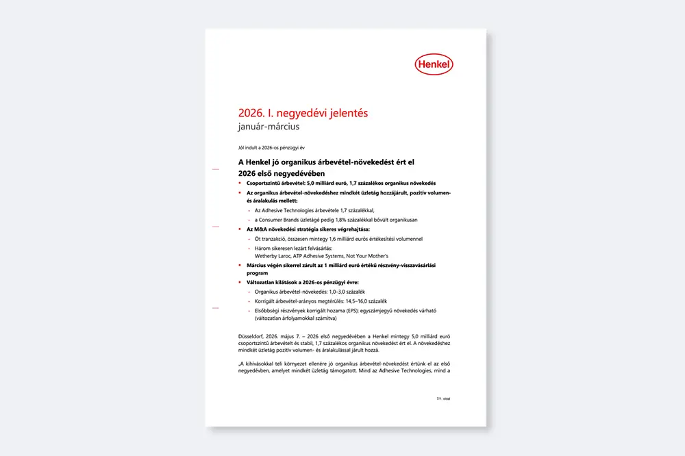 2026-q1-quarterly-report-HU.pdfPreviewImage