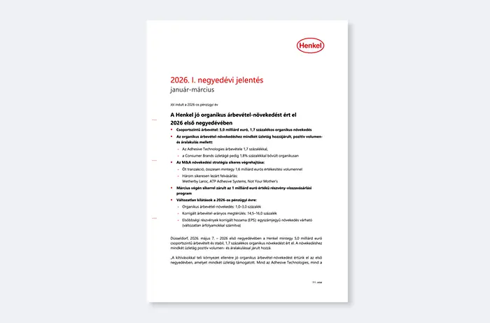 2026-q1-quarterly-report-HU.pdfPreviewImage
