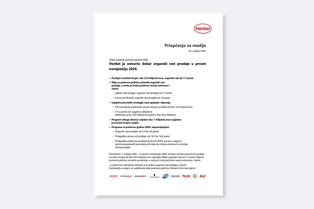 2026-q1-quarterly-report-HR.pdfPreviewImage