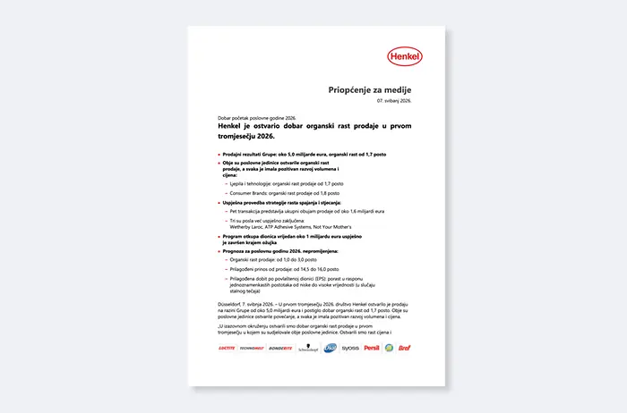 2026-q1-quarterly-report-HR.pdfPreviewImage