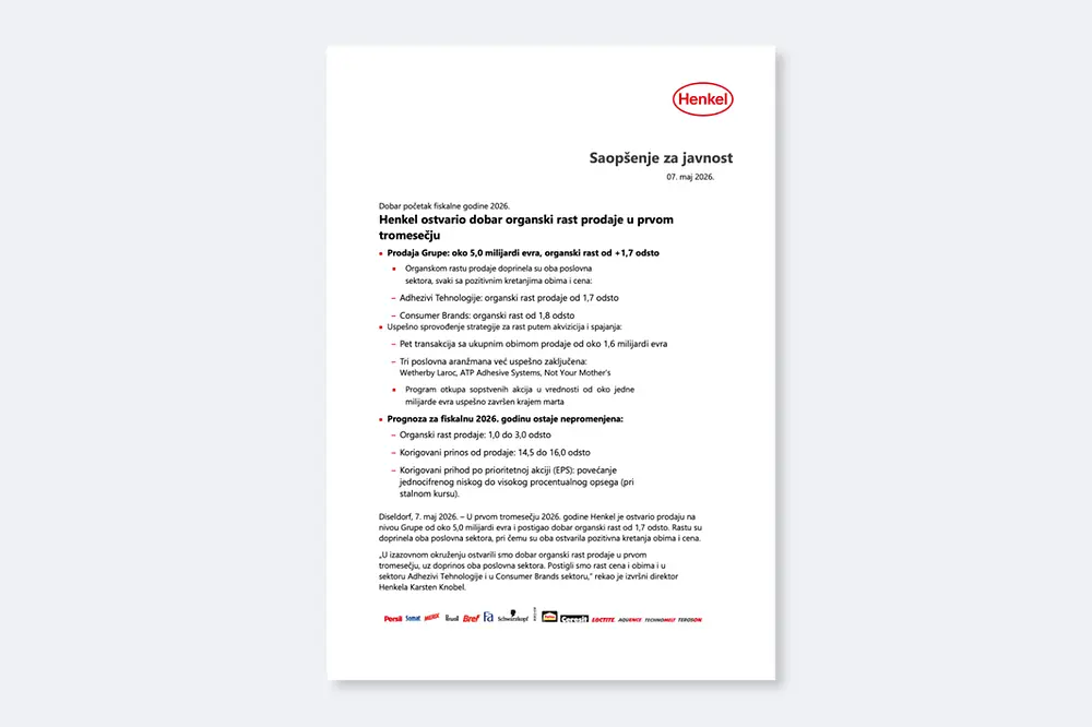 2026-q1-quarterly-report-RS.pdfPreviewImage