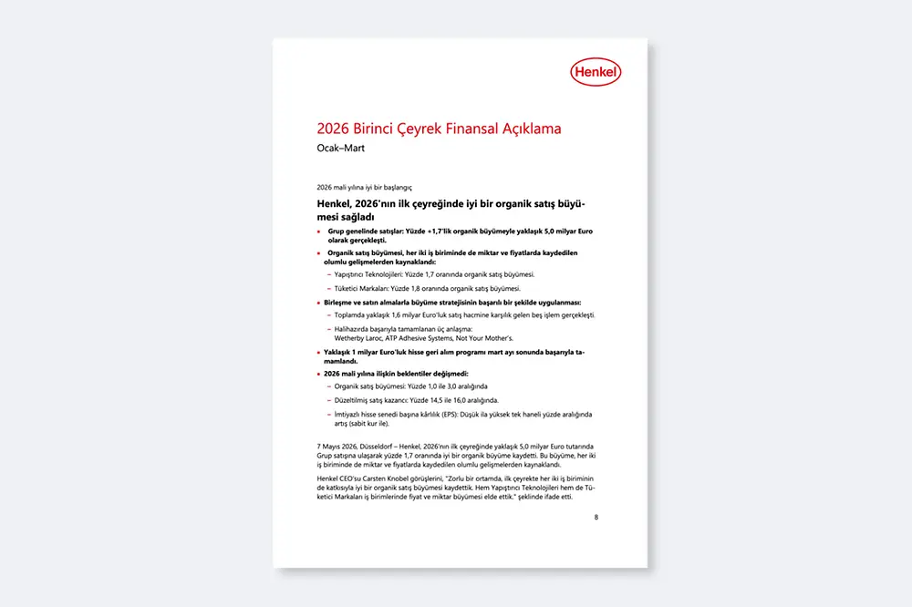 2026-q1-quarterly-report-TR.pdfPreviewImage