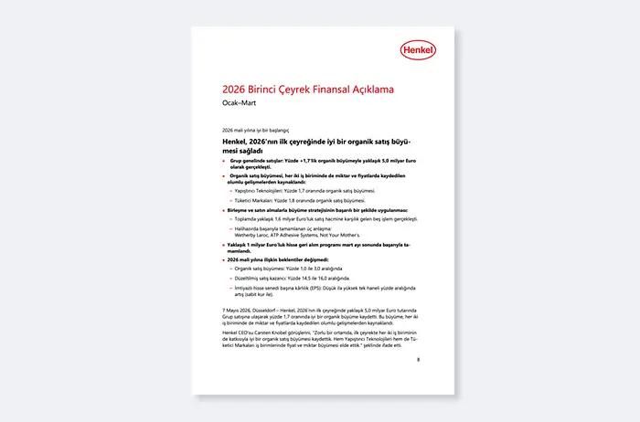 2026-q1-quarterly-report-TR.pdfPreviewImage