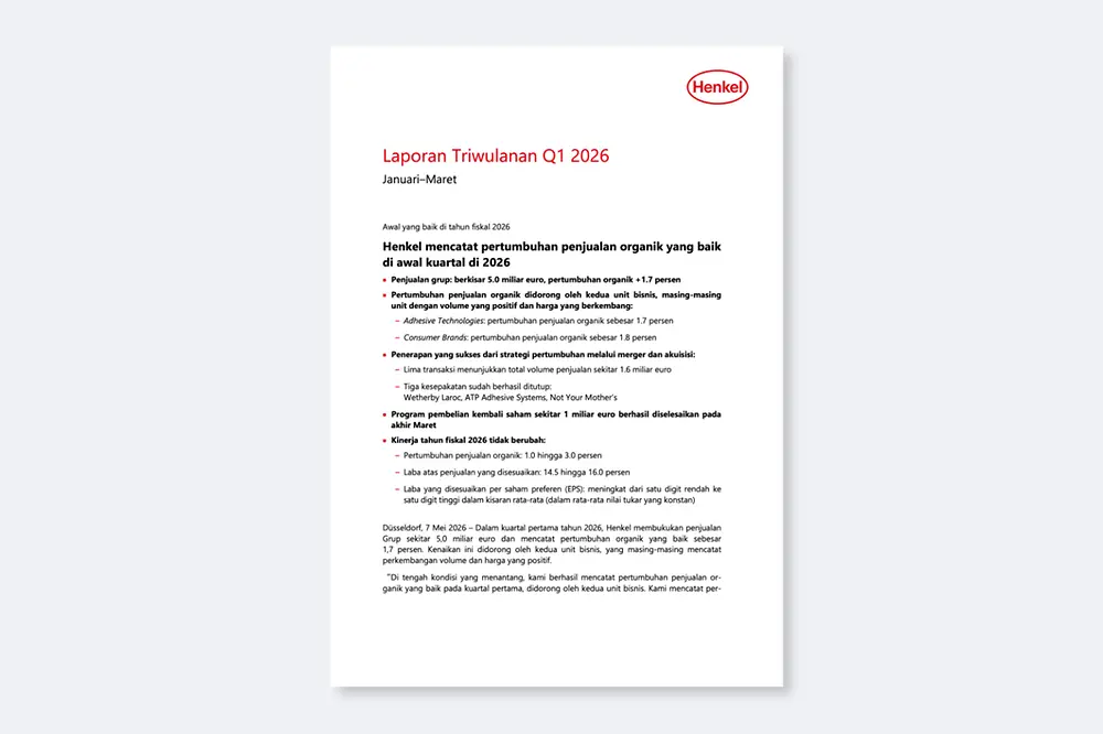 2026-q1-quarterly-report-id-ID.pdfPreviewImage