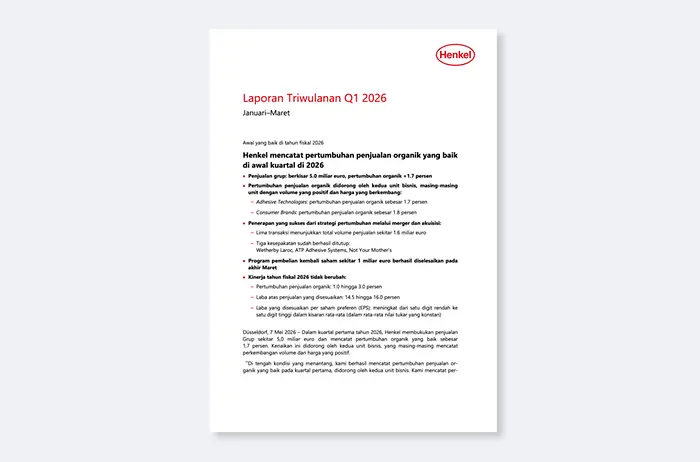 2026-q1-quarterly-report-id-ID.pdfPreviewImage