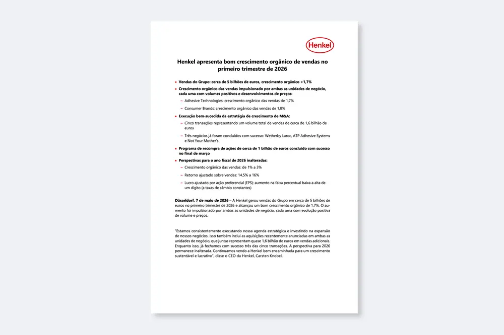 2026-q1-quarterly-report-pt-BR.pdfPreviewImage