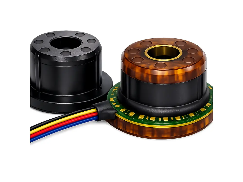 
Technomelt PA 6370 offers a fast, cost-effective alternative to potting, enabling small gap filling and reliable, long-term environmental resistance.