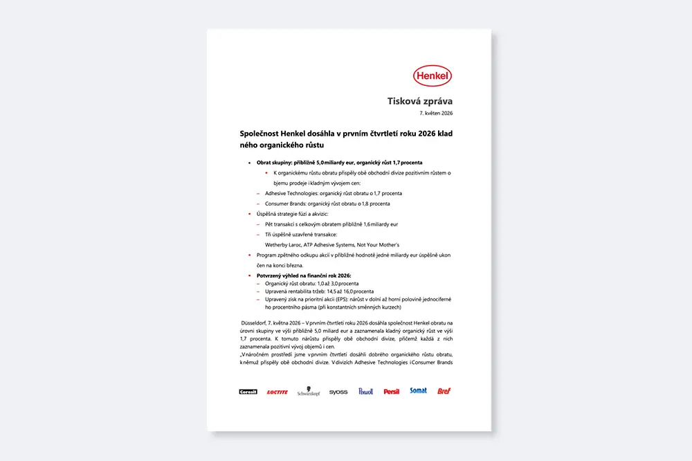 2026-q1-quarterly-report-CZ.pdfPreviewImage