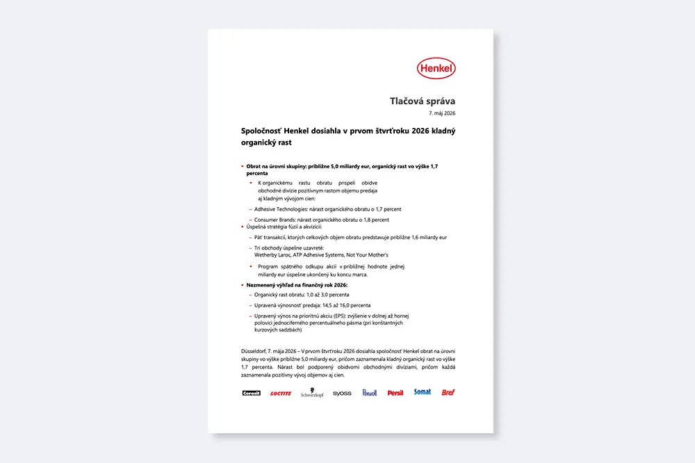 2026-q1-quarterly-report-SK.pdfPreviewImage