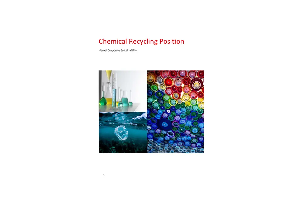 Henkel_Chemical_Recycling_Position.pdfPreviewImage