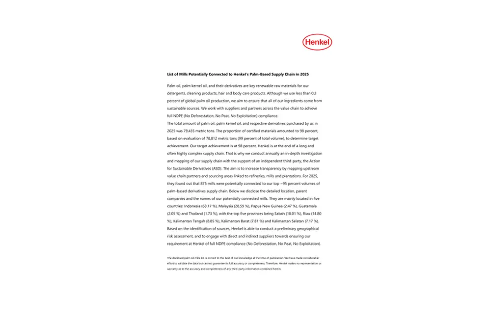 List of Mills 2025.pdfPreviewImage