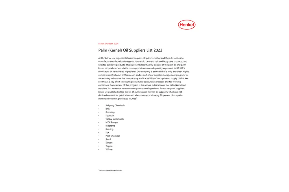 List-of-Key-Palm-Suppliers-Henkel_2023 (1).pdfPreviewImage