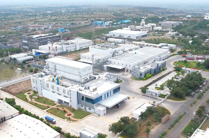 
Henkel Adhesive Technologies has achieved carbon-neutral production at its flagship site in Kurkumbh, India.
