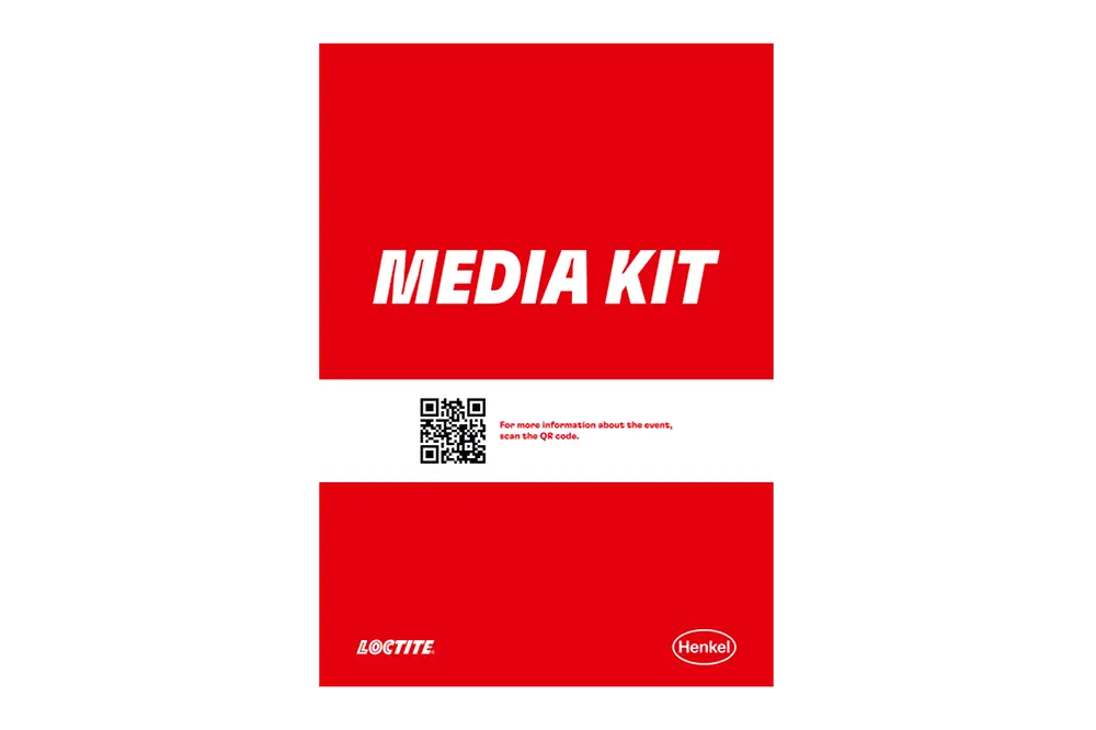 Media Kit (English).pdfPreviewImage