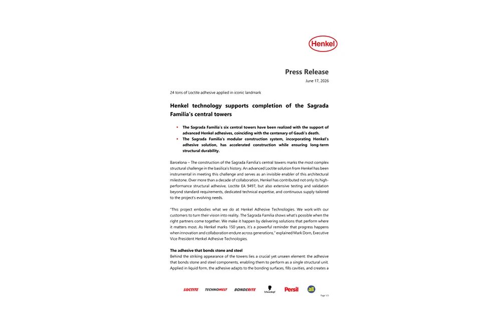 Press Relase.pdfPreviewImage