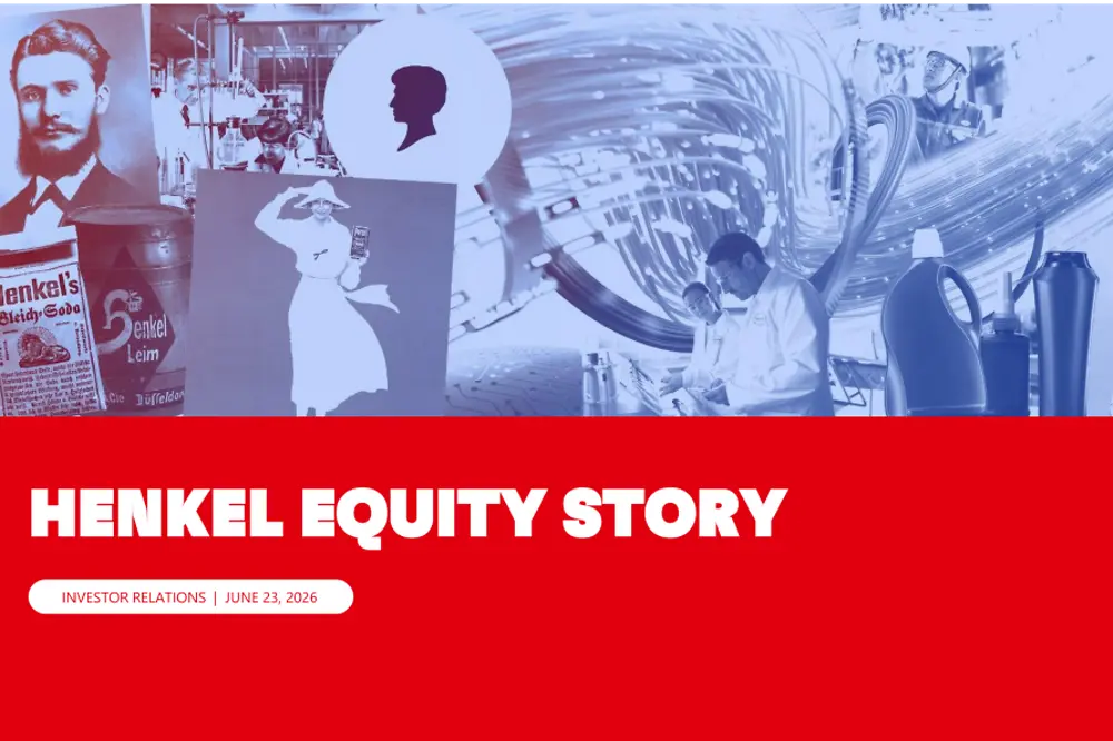 Henkel Equity Story_June 2026-en-COM.pdfPreviewImage (3)