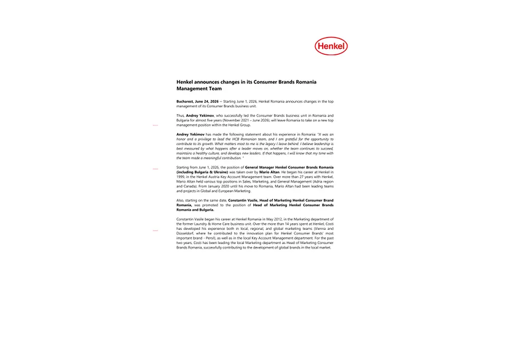2026-06-24-Top management Change HCBen.pdf.pdfPreviewImage
