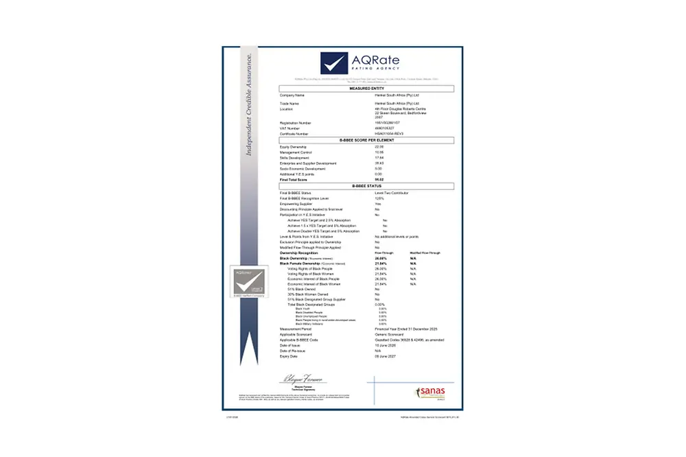 B-BBE Certificate.pdfPreviewImage
