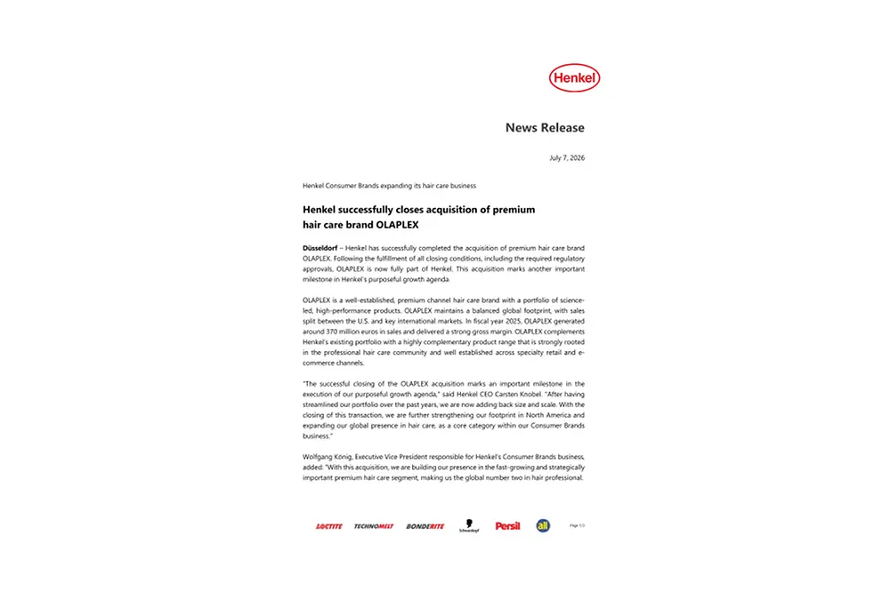 2026-07-07-news-release-olaplex-en-PDF.pdfPreviewImage