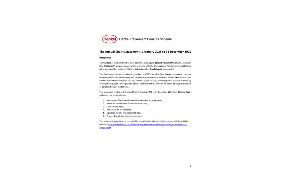 2026_HRBS_Chair_Statement_31.12.25.pdfPreviewImage