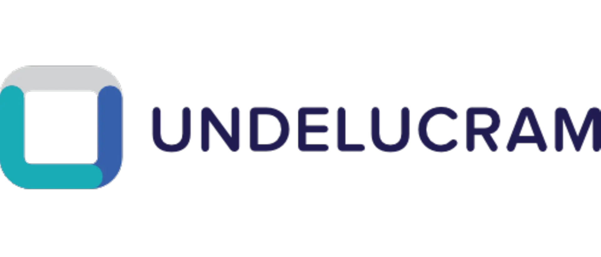 undelucram.ro Logo
