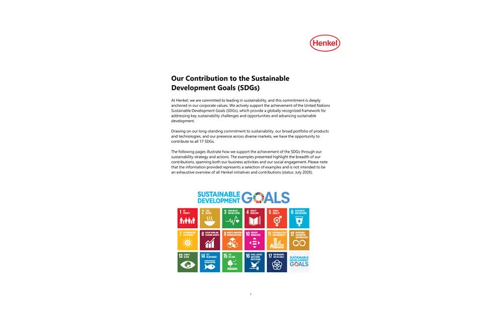 Our Contribution to the Sustainable Development Goals (SDGs).pdfPreviewImage